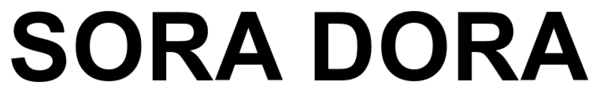 Sora Dora logo - Click to visit brand page