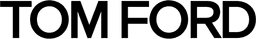 Tom Ford logo