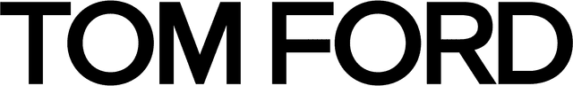 Tom Ford logo