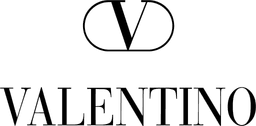 Valentino logo