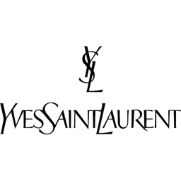Yves Saint Laurent logo
