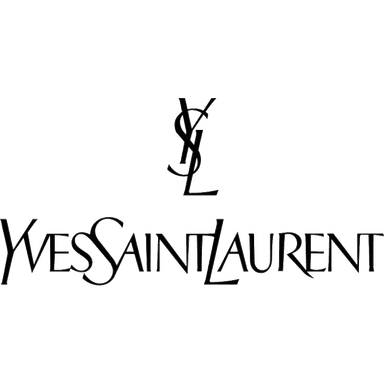 Yves Saint Laurent