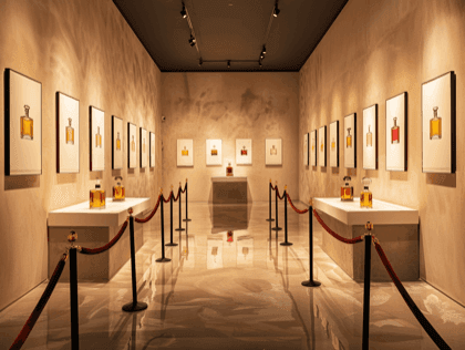 Hall of Fame