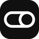 Scento app icon