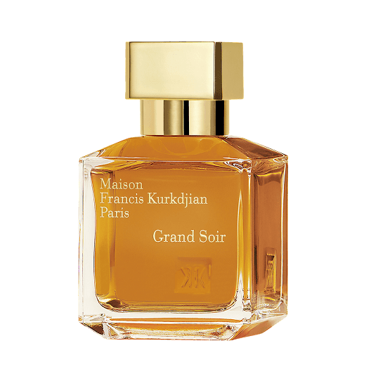 Grand Soir by Maison Francis Kurkdjian
