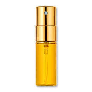 tobacco vanille decant Buy Tom Ford Sample & Tom Ford Tobacco Vanille EDP