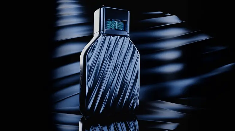 Celebrate Rare Ingredients in Ormonde Jayne Perfumes