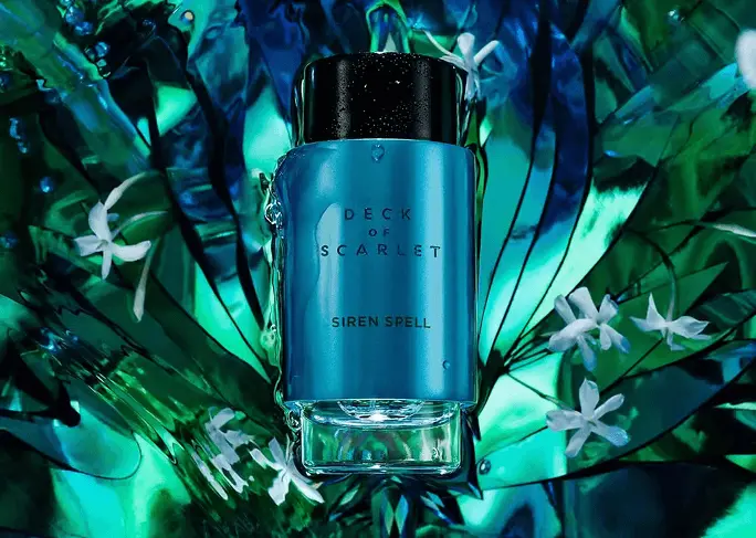 Not to Be Dramatic, But These Two New Scents from Confessions of a Rebel Will Change Your Lives