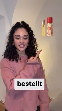 Nie wieder Blindkäufe