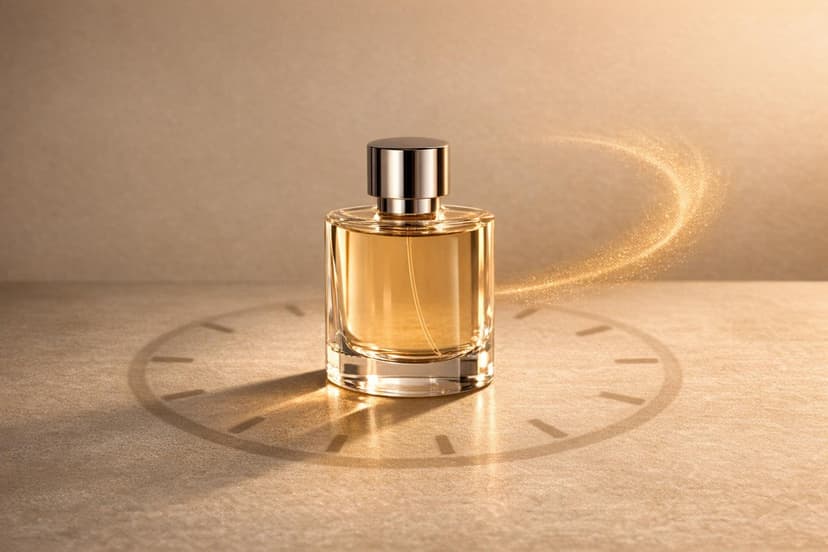 10 Long-Lasting Designer Fragrances 2025