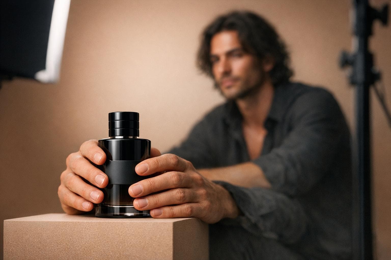 Dior Sauvage Ad: What Went Wrong?