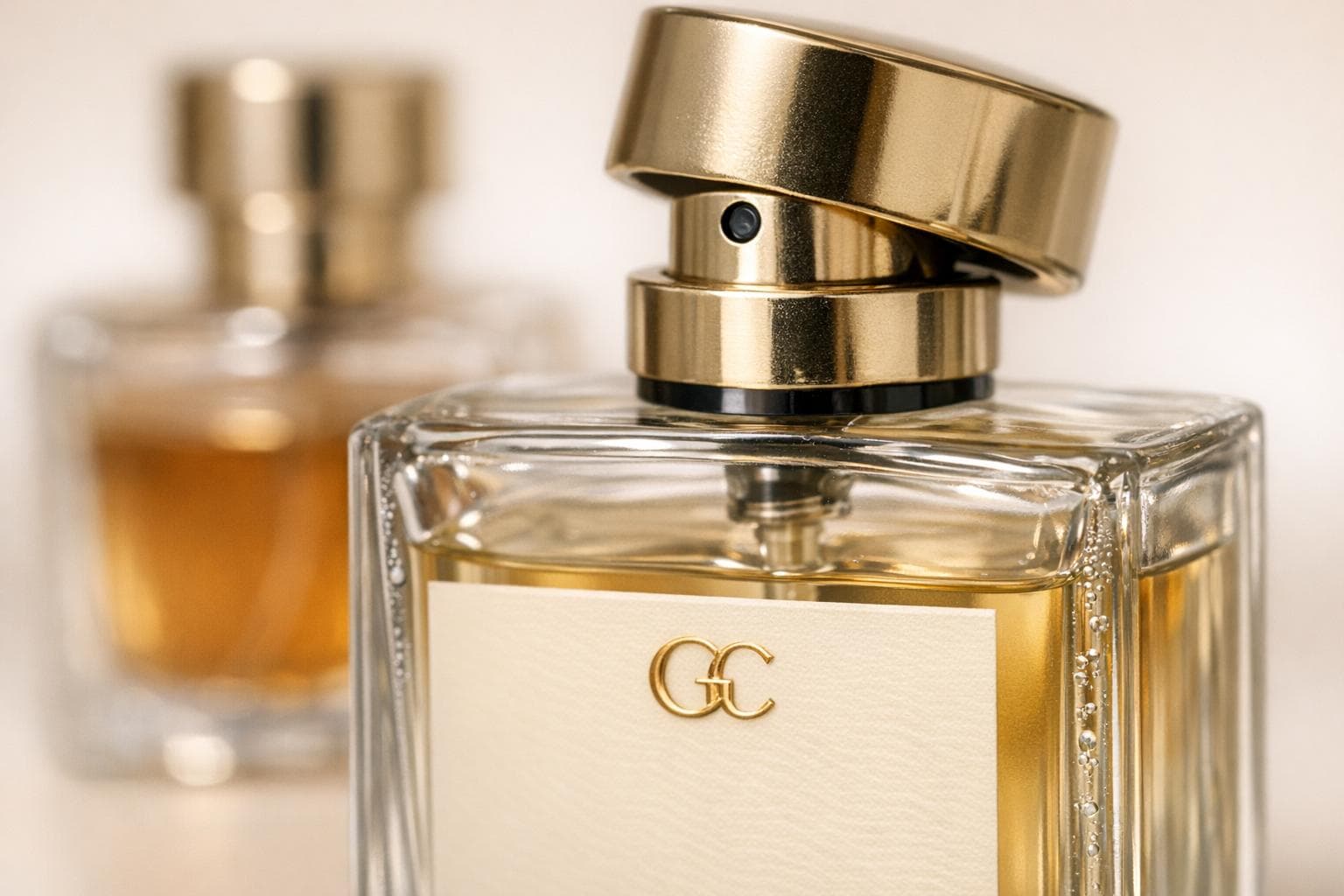 Top 7 Bottle Design Flaws in Counterfeit Perfumes