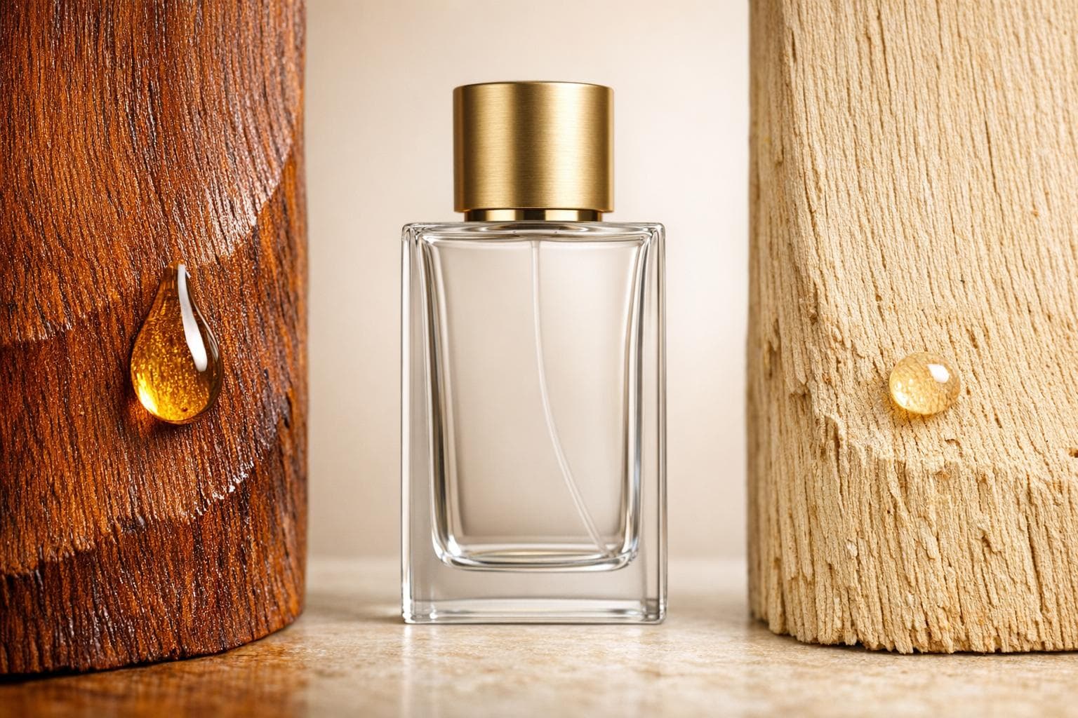 Sandalwood in Perfume 2026: Indian Mysore vs Australian Compared