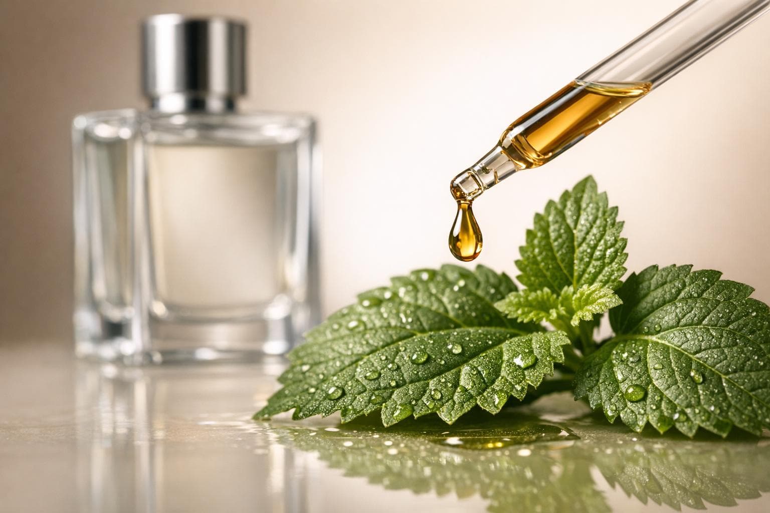 Patchouli in Perfume 2026: The Divisive Note That Never Left