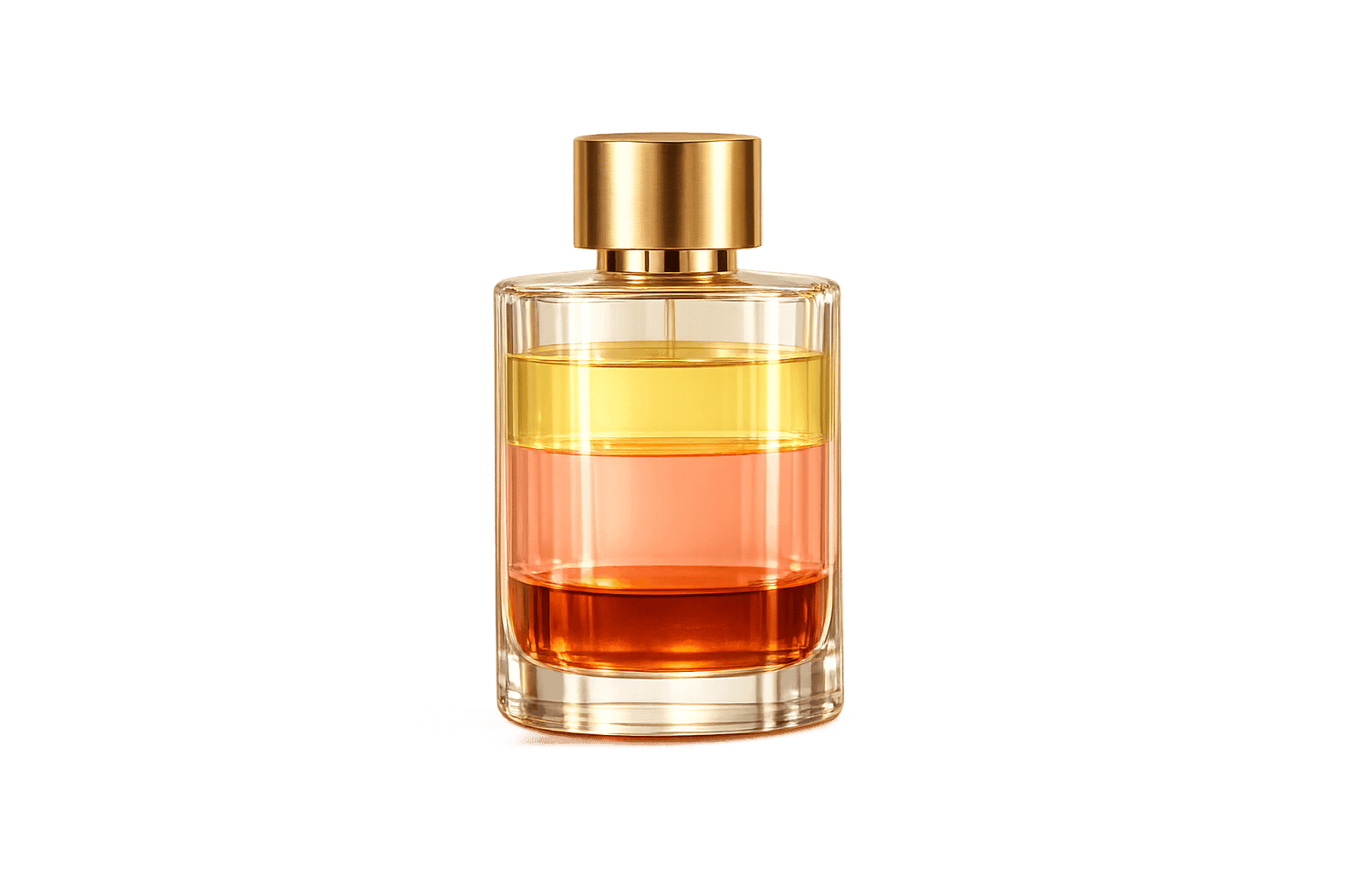 Perfume Note Pairings 2026: How to Build a Signature Scent from Scratch