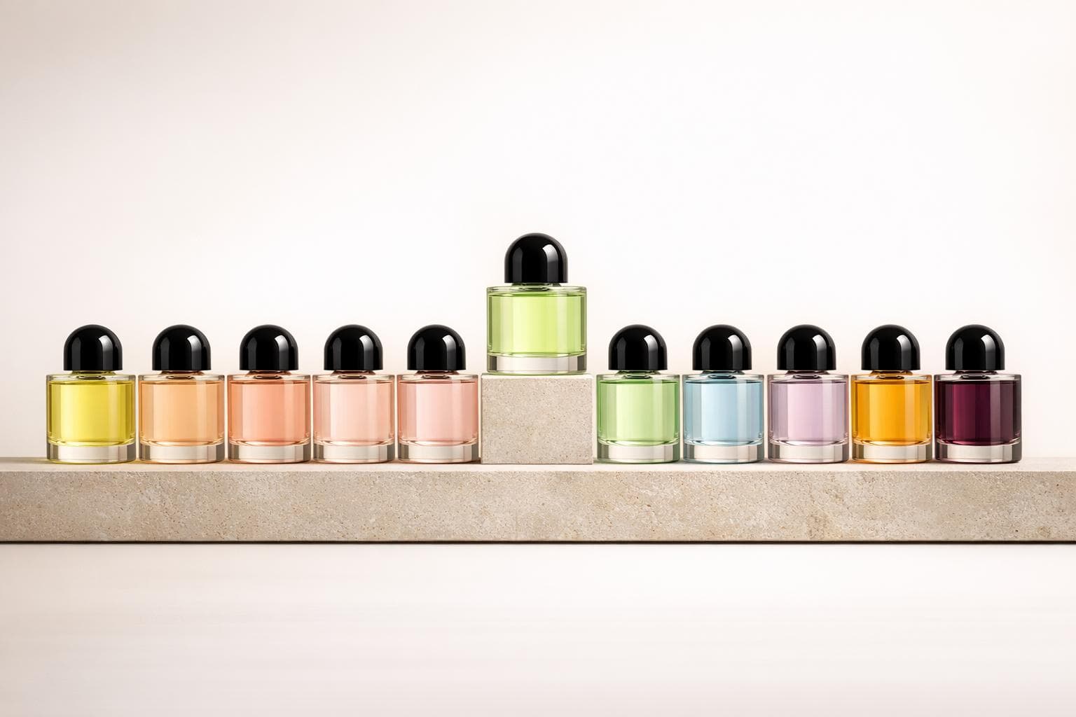 Best Byredo Perfumes 2026: 10 Cult Favourites Ranked