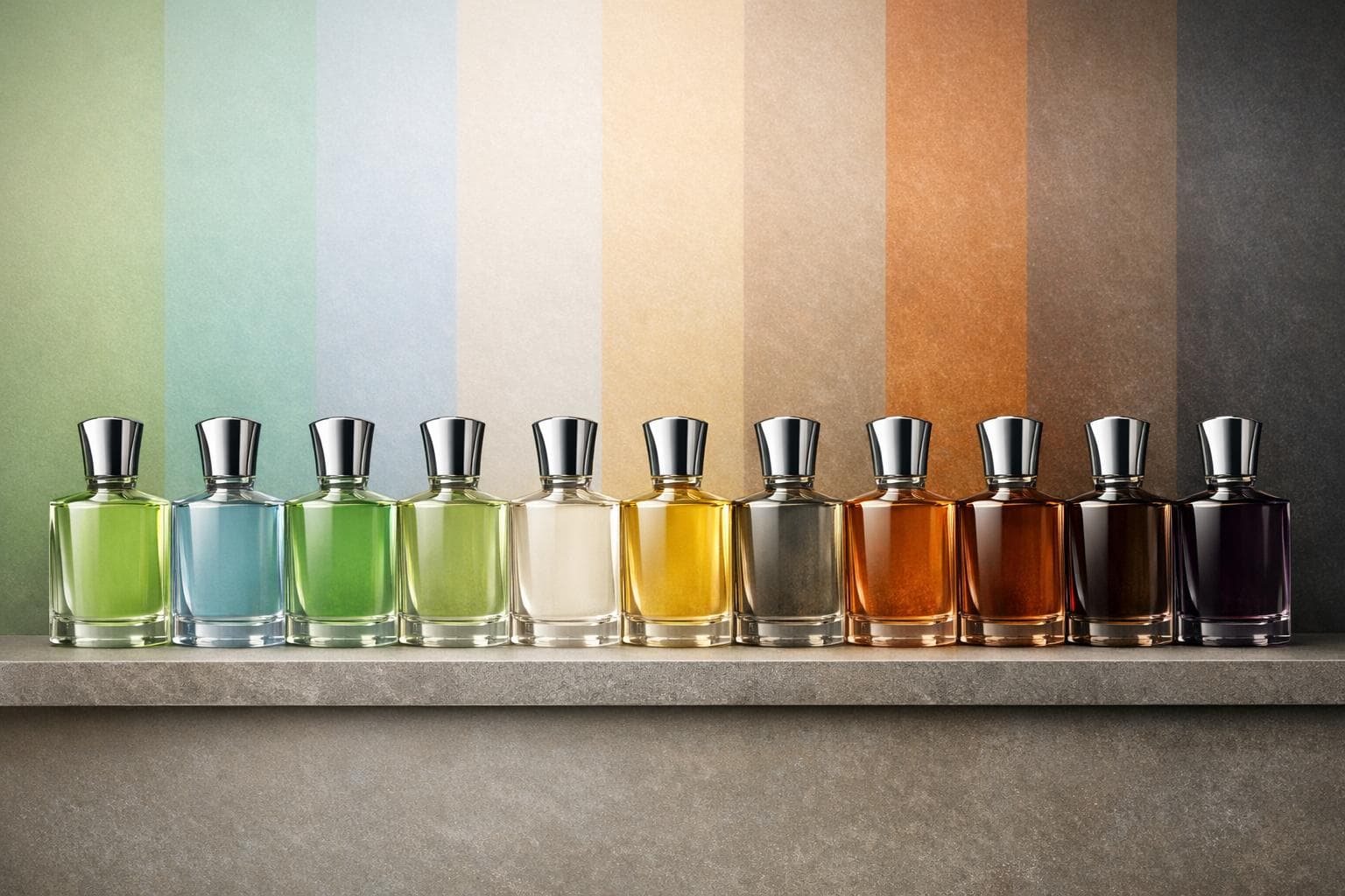 Best Creed Perfumes for Men 2026: 10 Legendary Picks