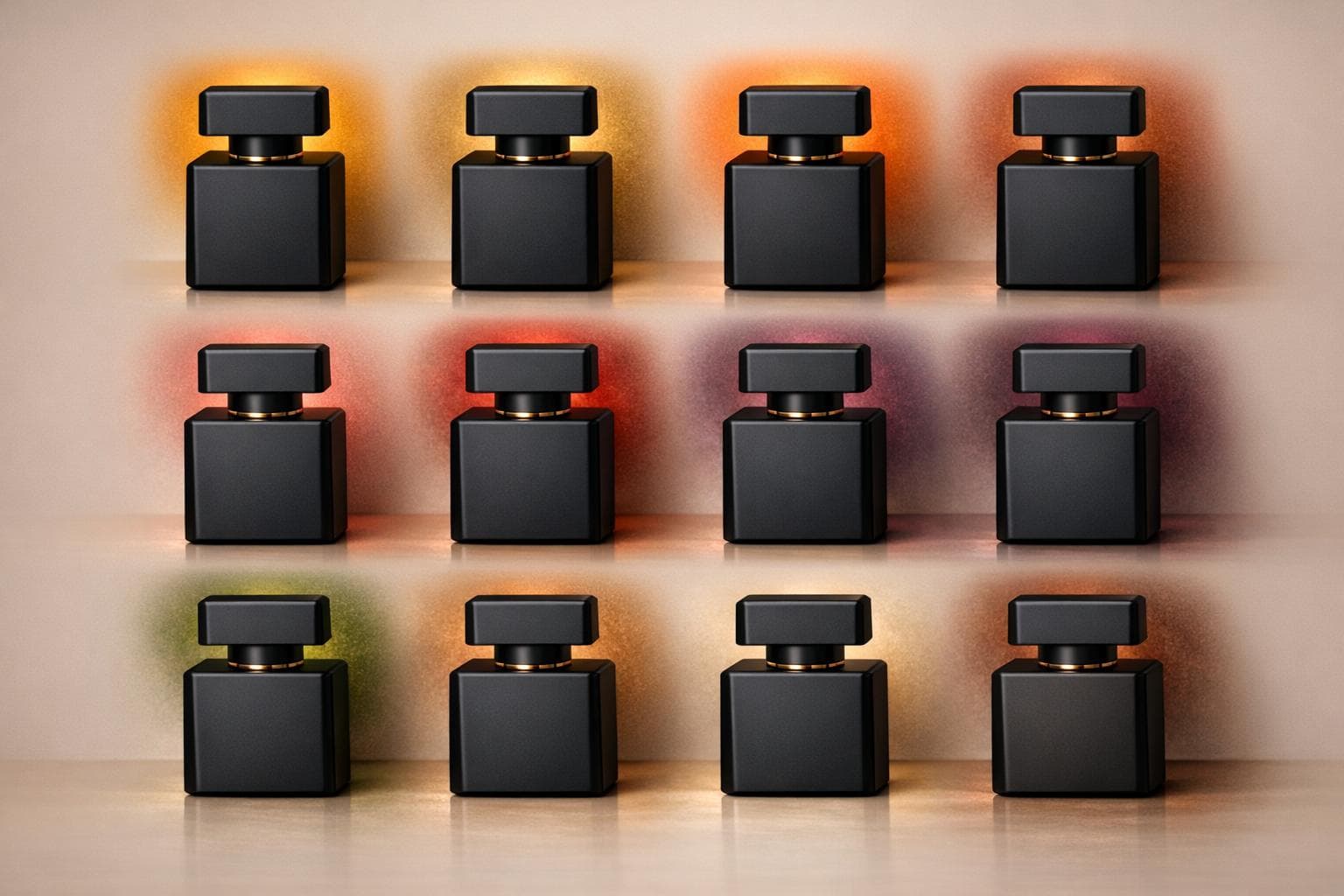 Best Initio Parfums Privés Perfumes 2026: 12 Bold Niche Picks