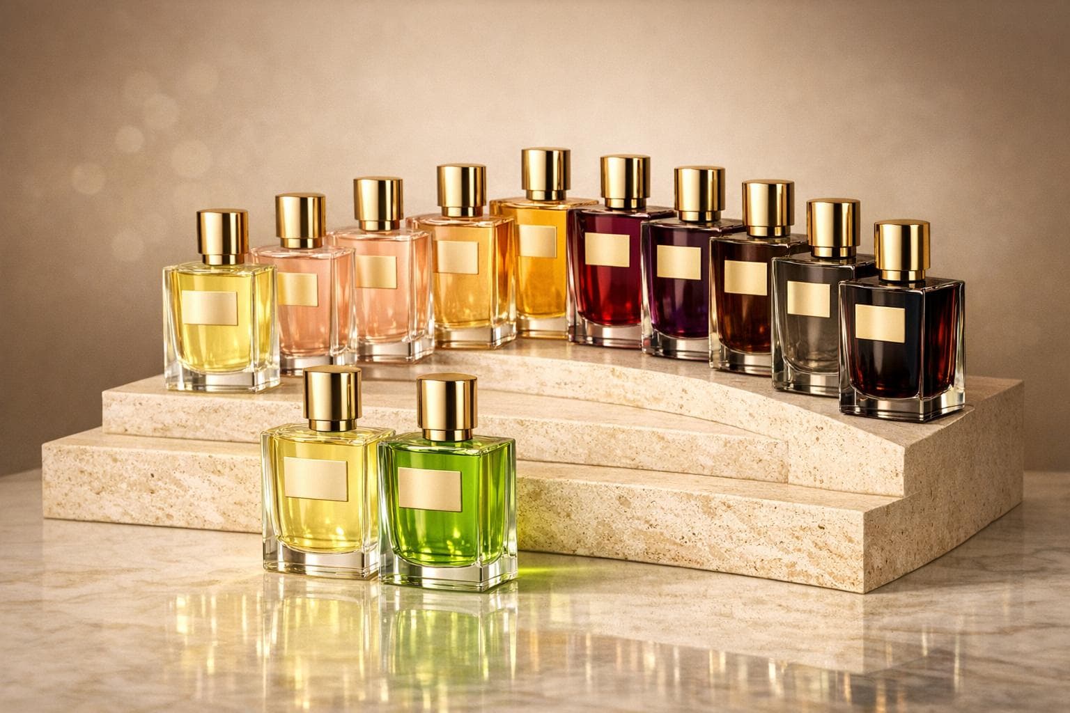 Best By Kilian Perfumes 2026: 12 Hedonistic Picks Ranked