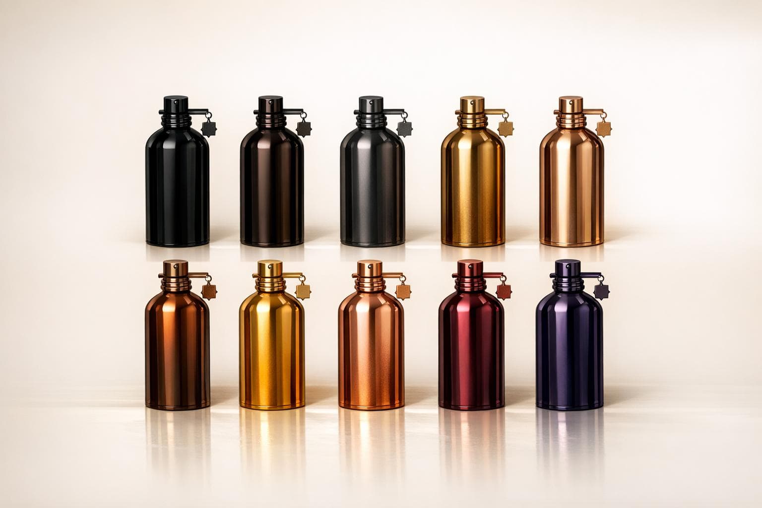 Best Montale Perfumes 2026: 12 Oud Specialists Compared