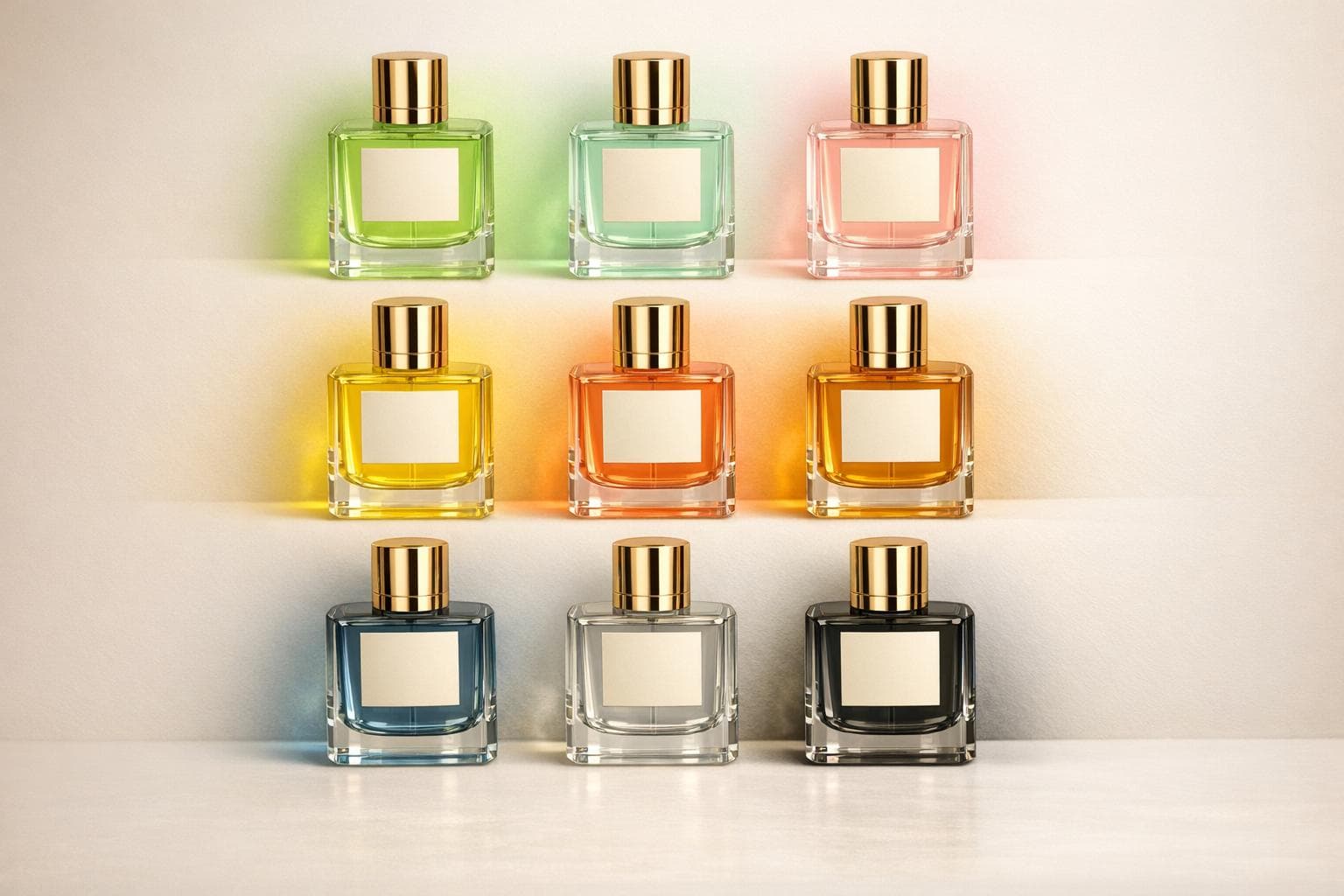 Best Mancera Perfumes 2026: 12 Affordable Niche Picks