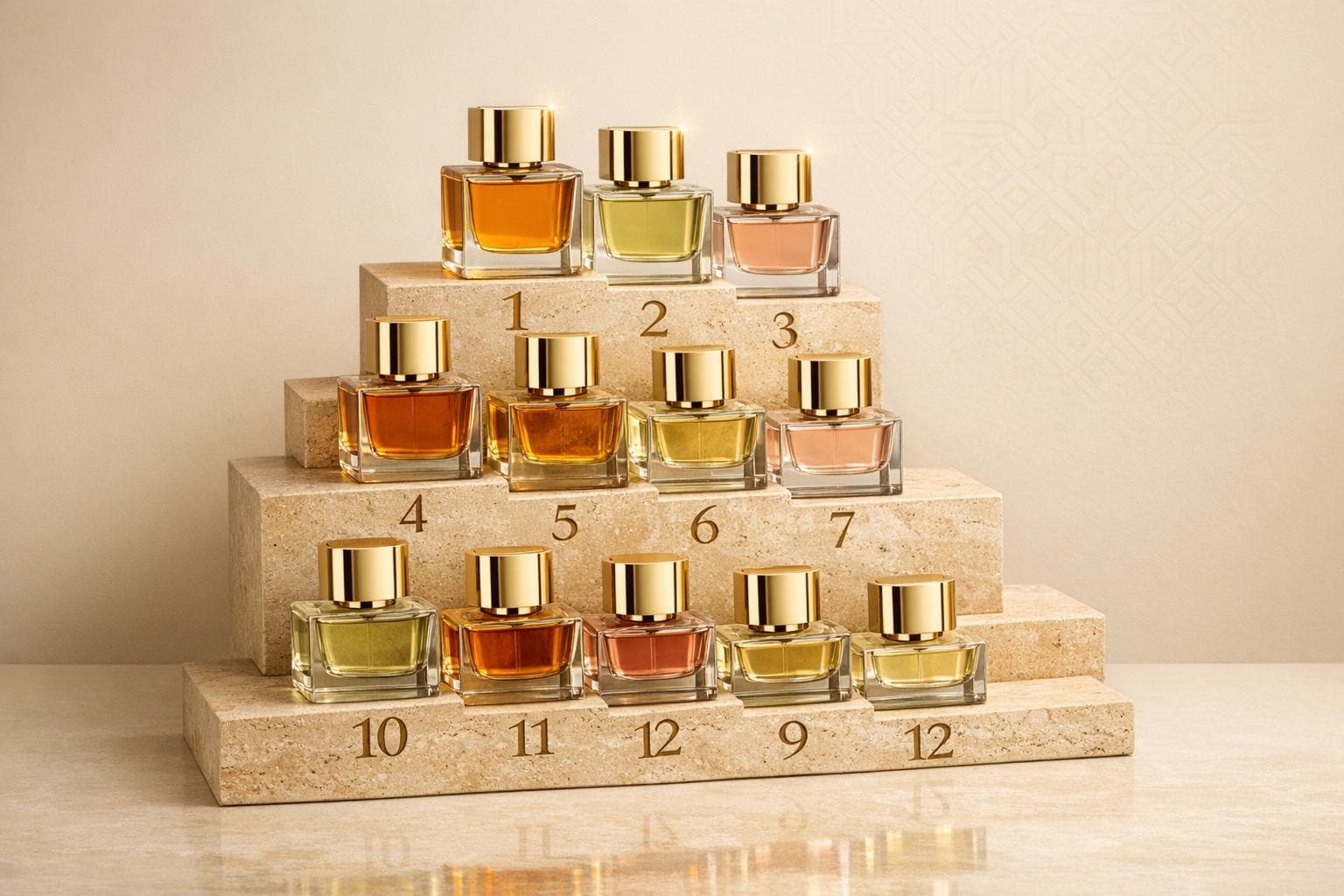 Best Nishane Perfumes 2026: 12 Turkish Niche Picks Ranked