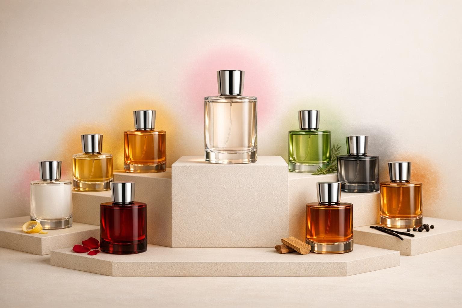 Best Juliette Has a Gun Perfumes 2026: 10 Bold Picks Ranked