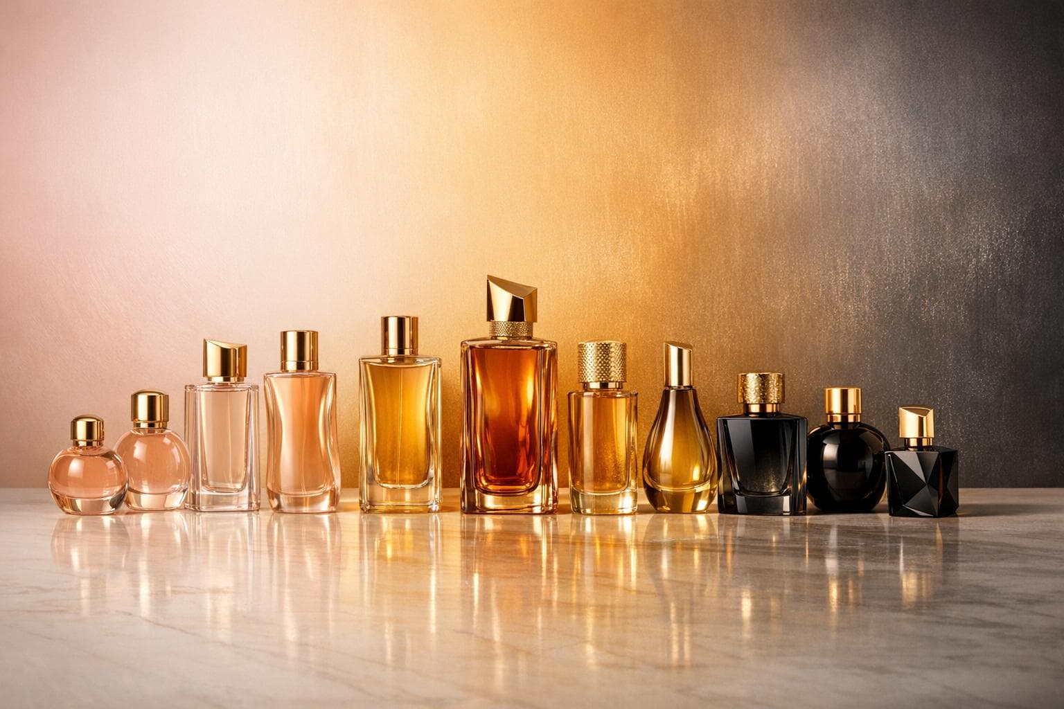 Best Yves Saint Laurent Perfumes 2026: 12 Designer Picks Compared
