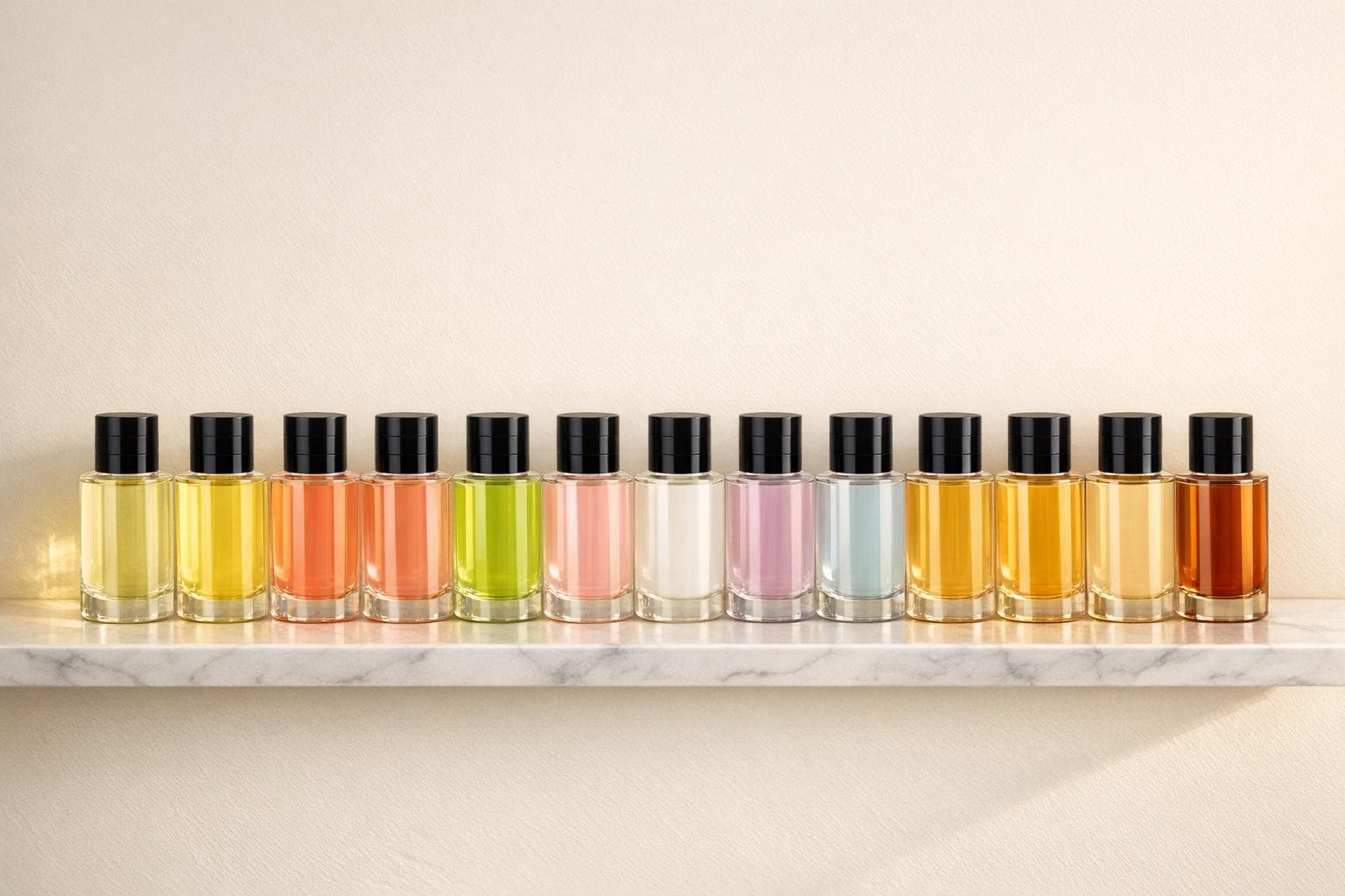 Best Dior Perfumes 2026: 12 Iconic House Picks Ranked