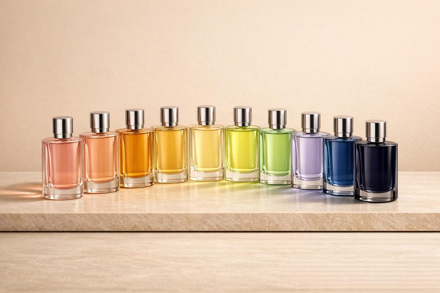 Best Giorgio Armani Perfumes 2026: 10 Picks From Si to Acqua di Giò Profondo