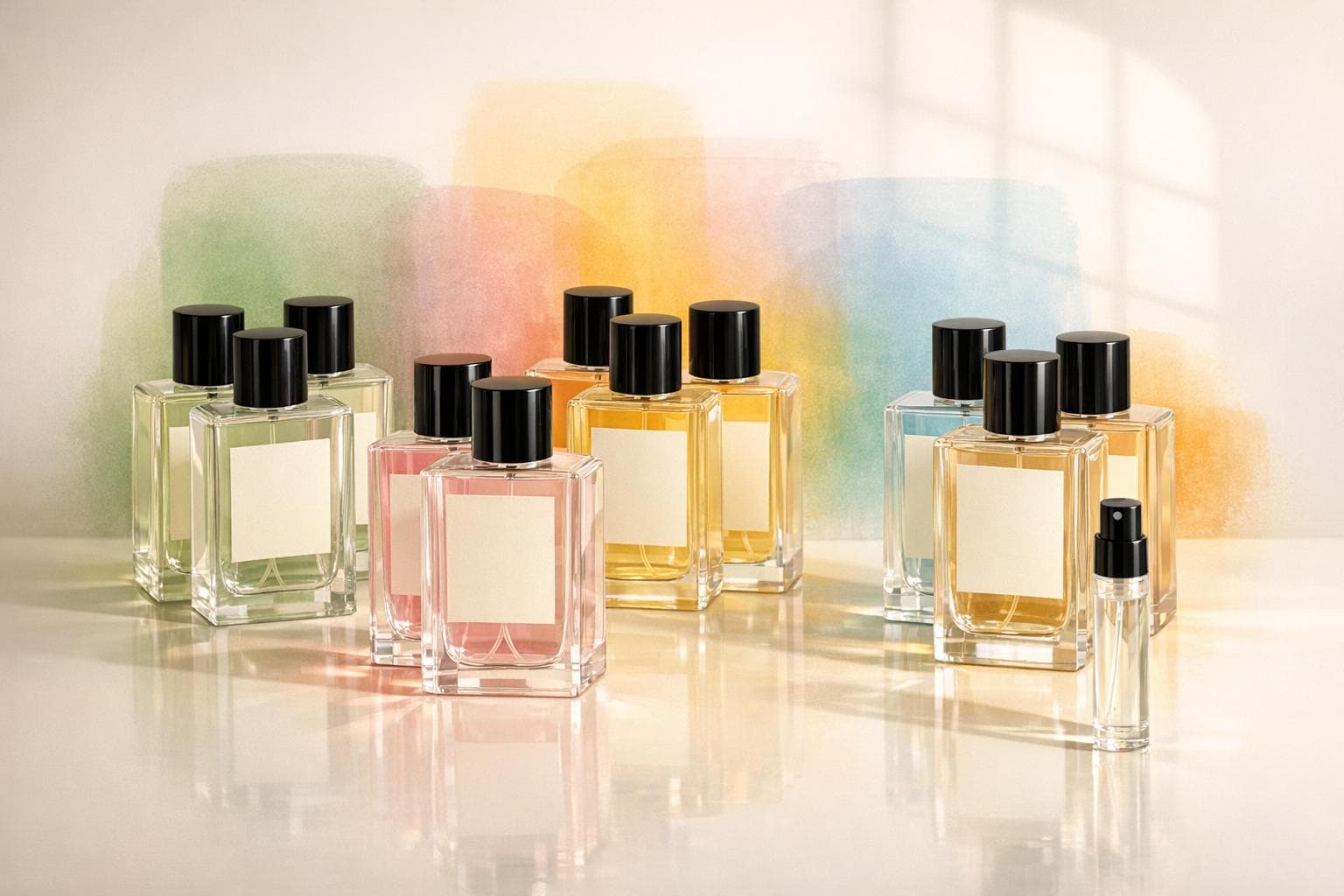 Best Jo Malone London Perfumes 2026: 9 Layerable English Classics