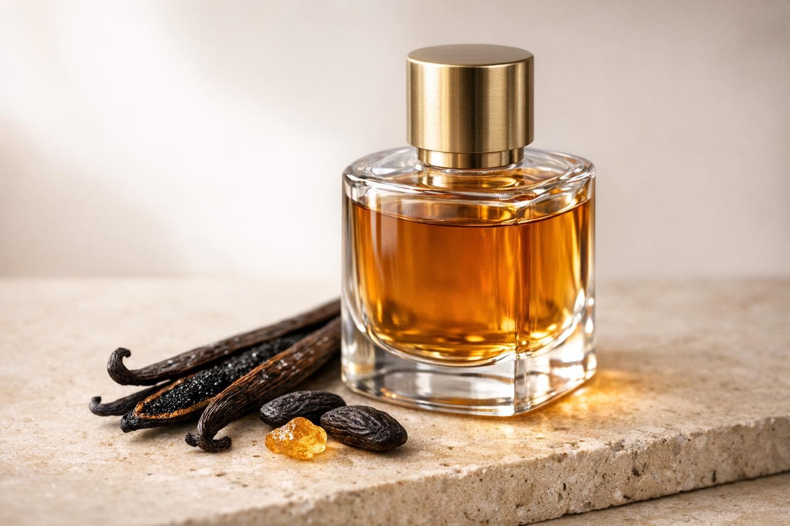 Best Niche Vanilla Perfumes 2026: 12 Picks Across MFK Margiela and Tom Ford