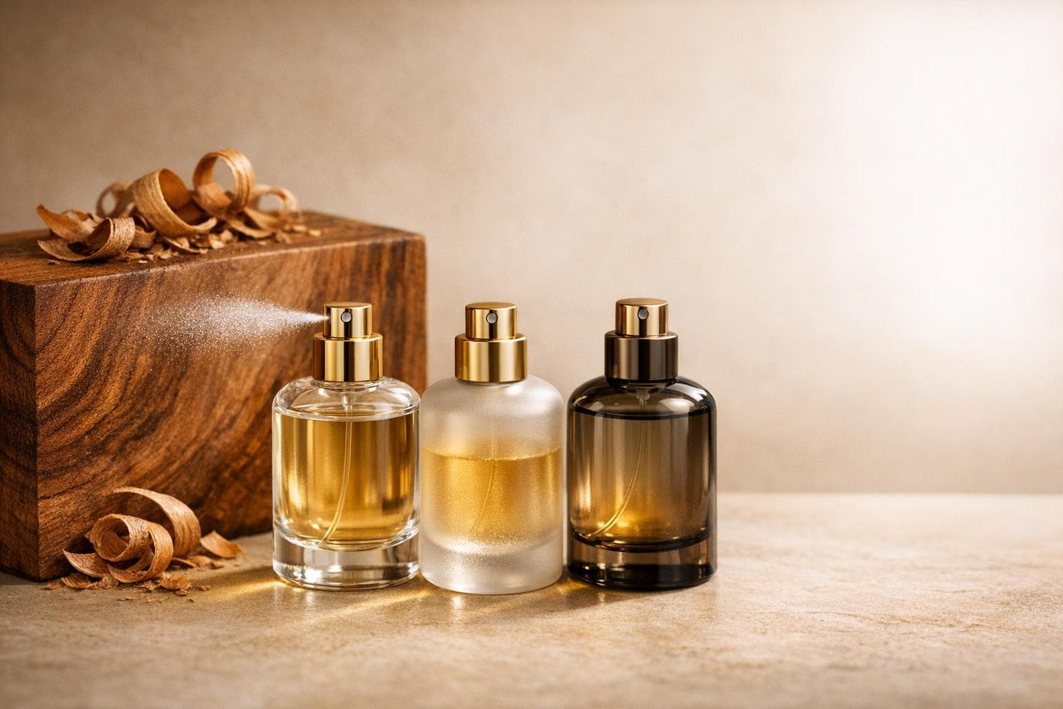 Best Niche Sandalwood Perfumes 2026: 12 Picks From Le Labo to Diptyque