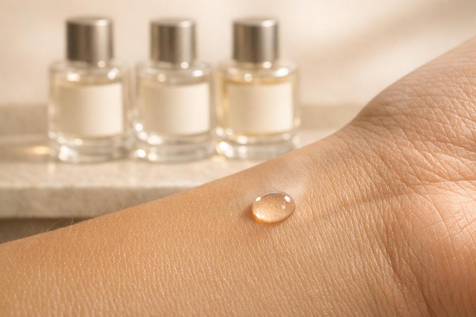 Best Niche Skin-Scent Perfumes 2026: 10 Picks Across Le Labo Escentric and Frederic Malle