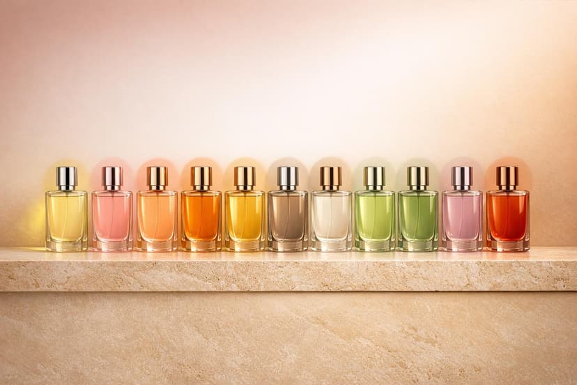 Beste Designer-Parfum-Dupes für Damen 2026: Die Top 12