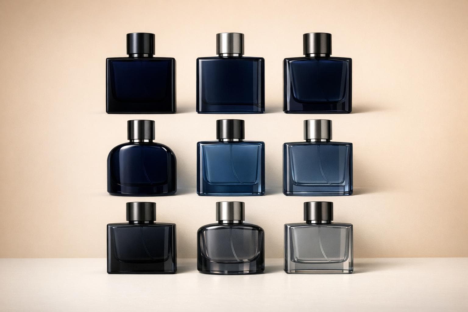 Best Bleu de Chanel Dupes 2026: 9 Designer-Quality Alternatives