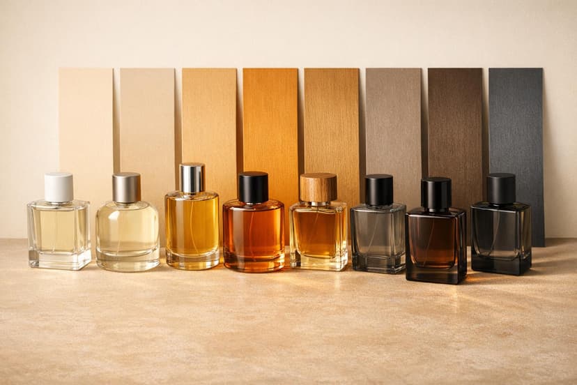 Najlepsze alternatywy dla Le Labo Santal 33 w 2026 roku: 9 sandałowych propozycji