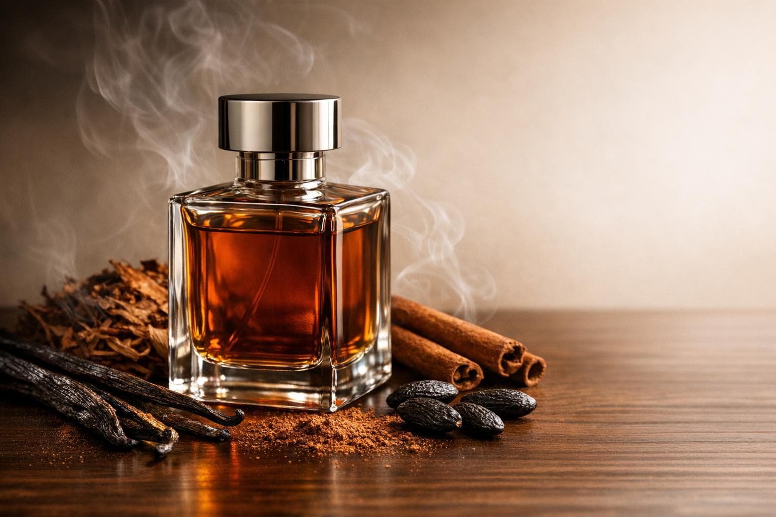 Best Tom Ford Tobacco Vanille Dupes 2026: 9 Smoky Alternatives