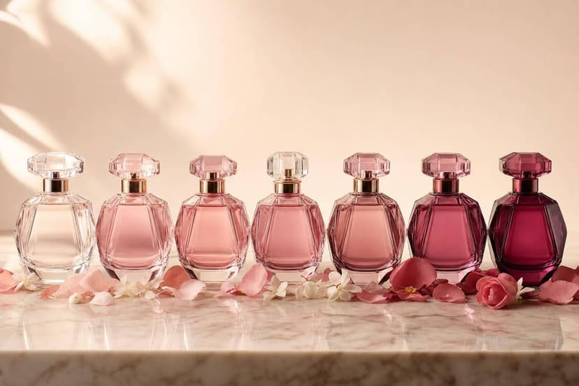 Beste V&R Flowerbomb Dupes 2026: 10 günstige Alternativen