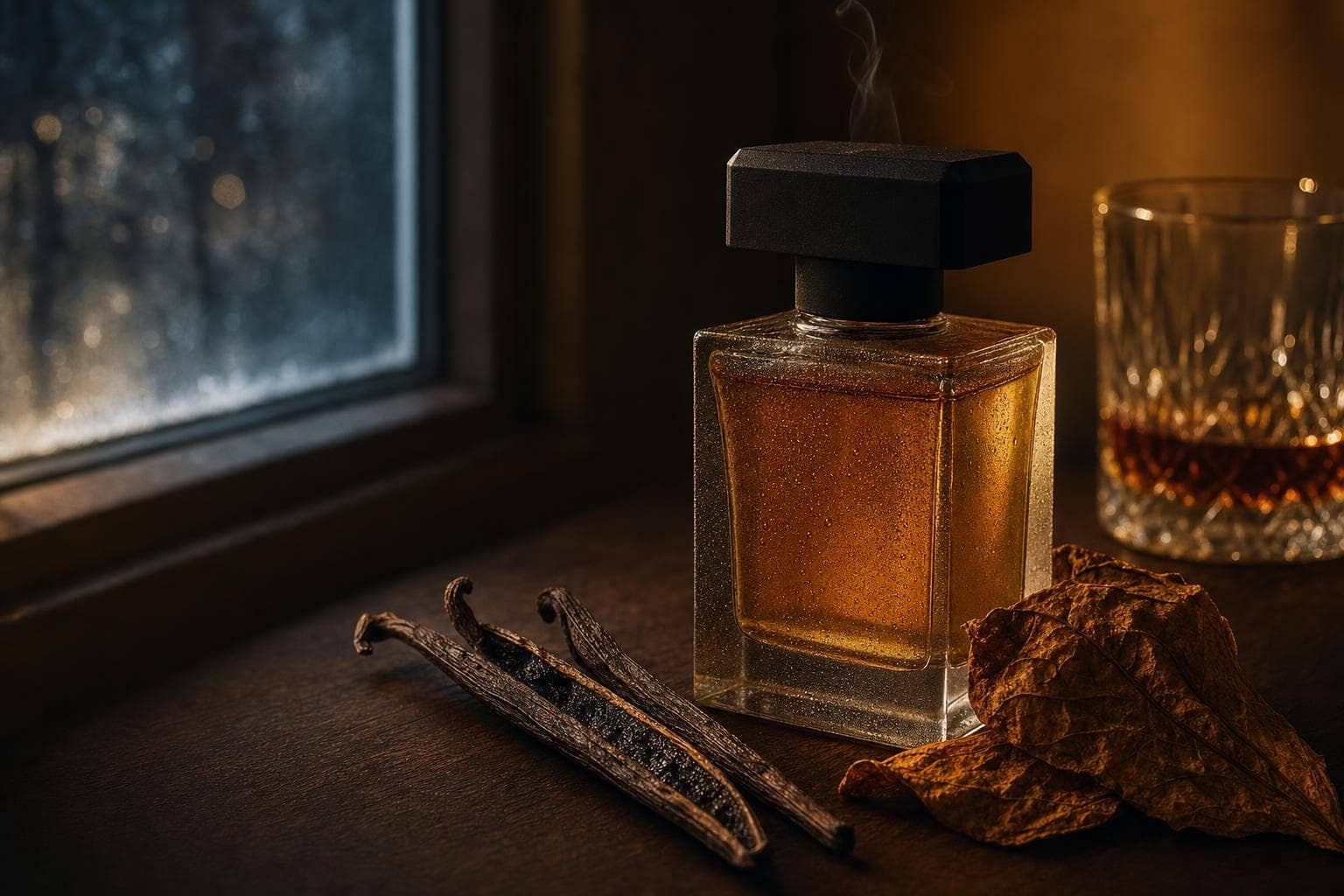 Initio Side Effect Review 2026: Notes Longevity and Real-World Wear