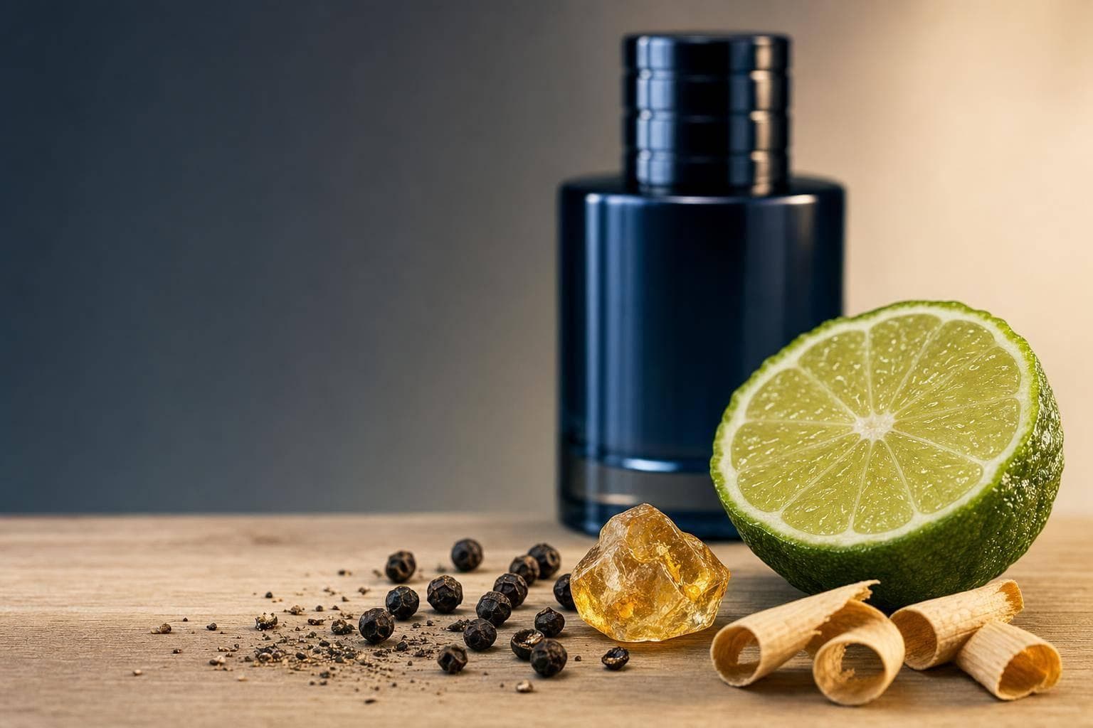 What Does Dior Sauvage Smell Like 2026: Honest Description