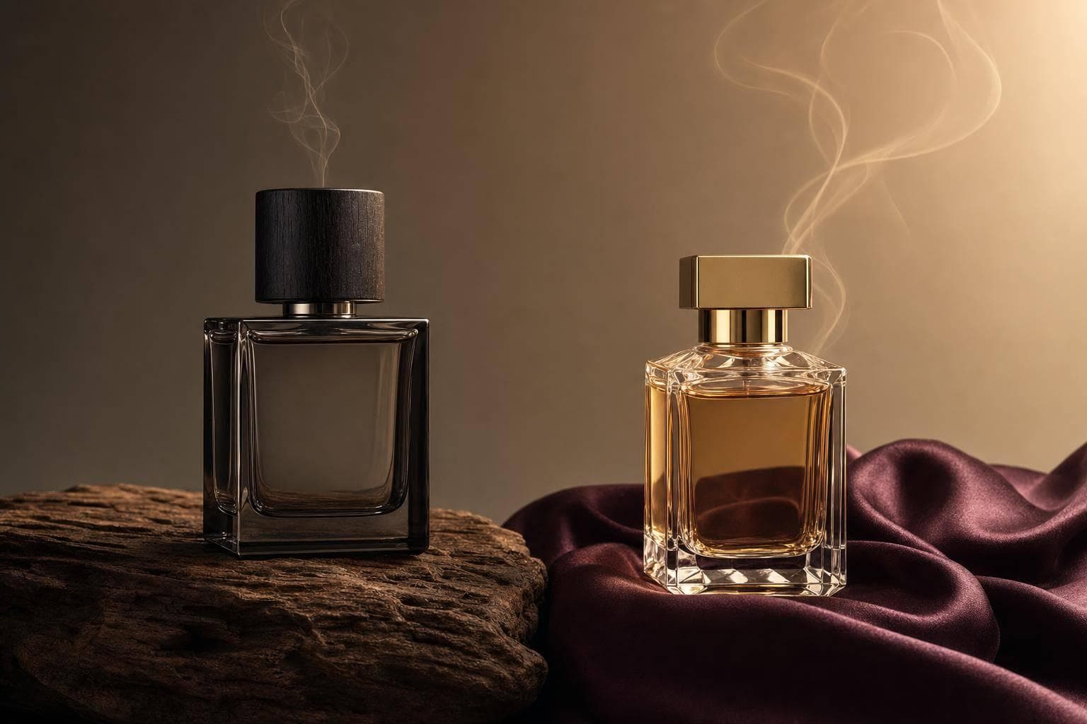 Tom Ford Oud Wood vs MFK Oud Satin Mood 2026: Compared