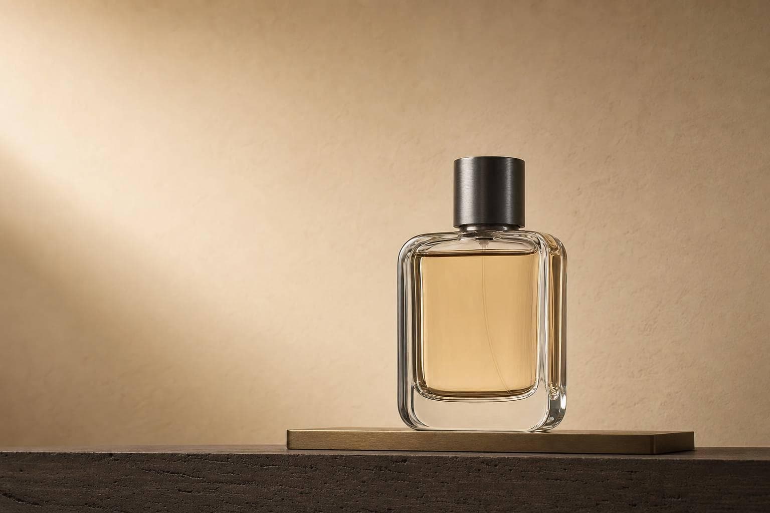 Best Perfumes for Men Over 40 2026: 10 Mature Picks Ranked