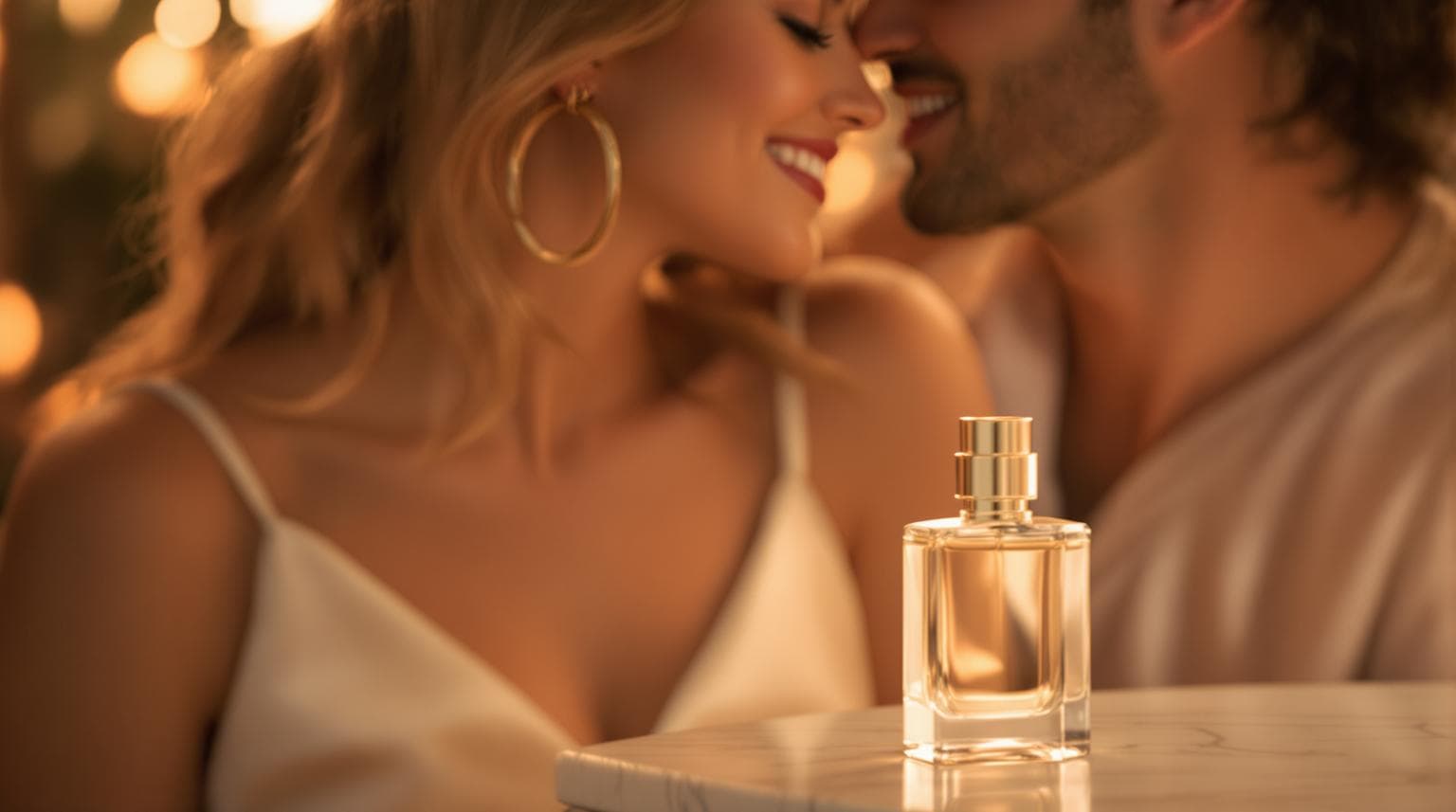 Best First Date Perfumes for Women 2026: 10 Magnetic Picks