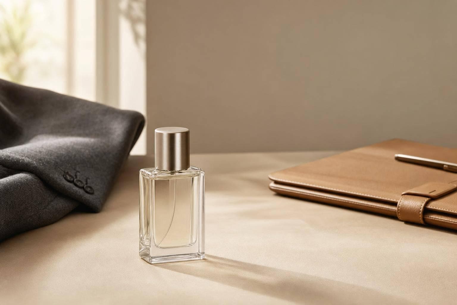 Best Perfumes for Job Interviews 2026: 10 Trustworthy Picks