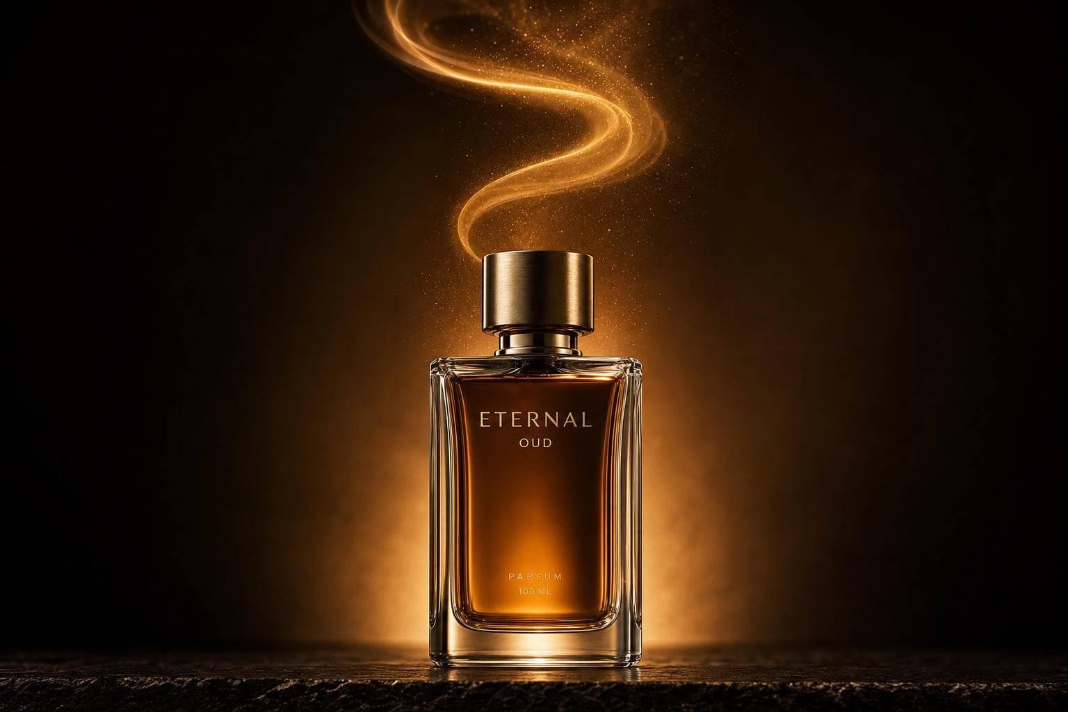 Best Long Lasting Perfumes for Men 2026: 10 Strong-Sillage Picks
