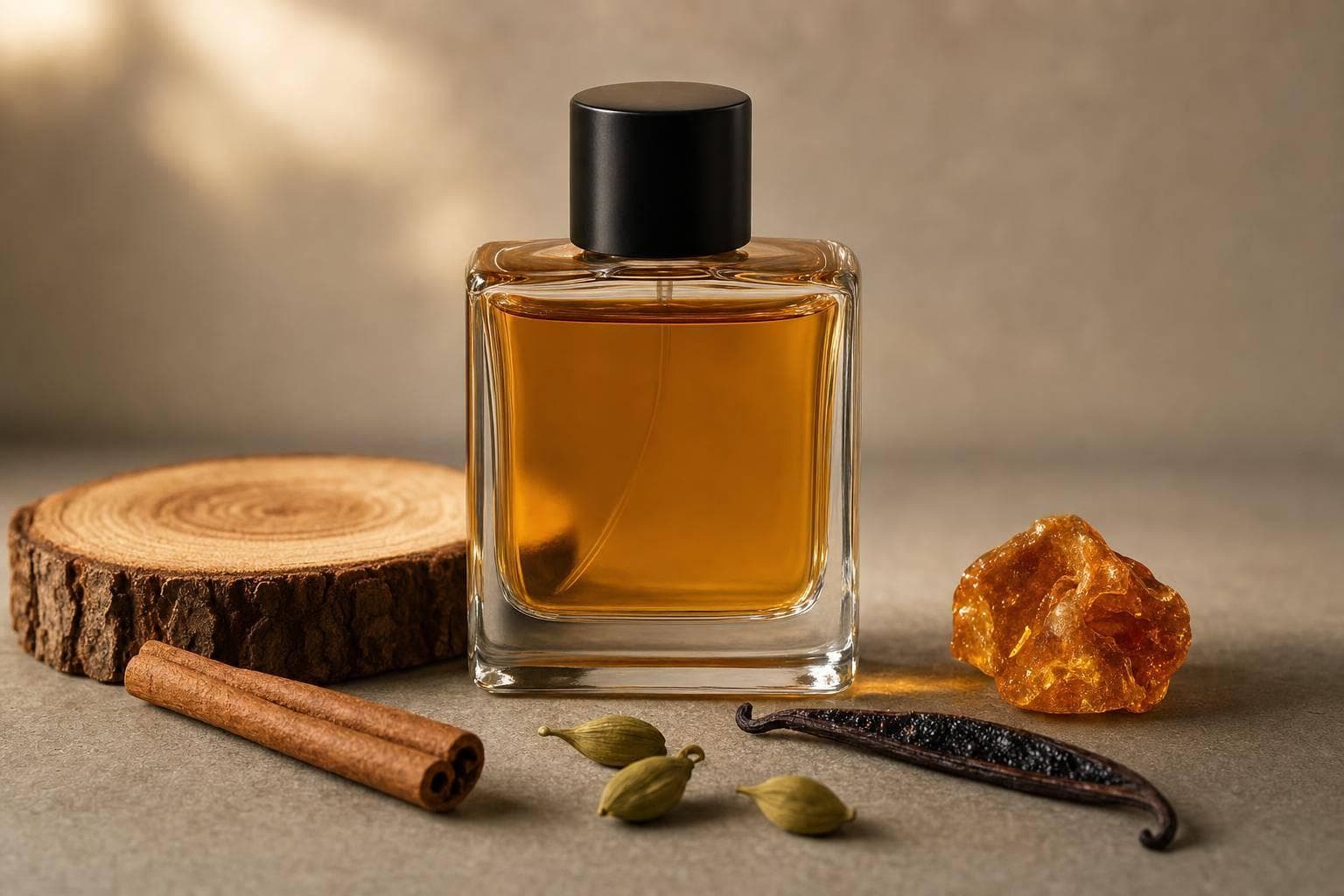 Best Fall Perfumes 2026: 15 Scents for the Cool Season