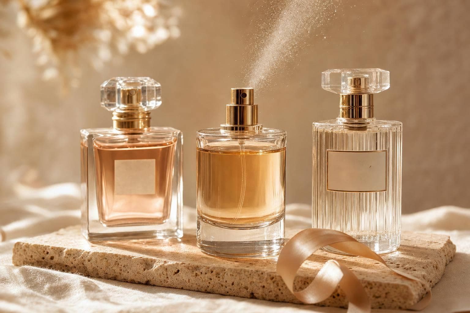 Best Perfumes That Smell Expensive 2026: 12 Picks Under €100 That Smell Luxury