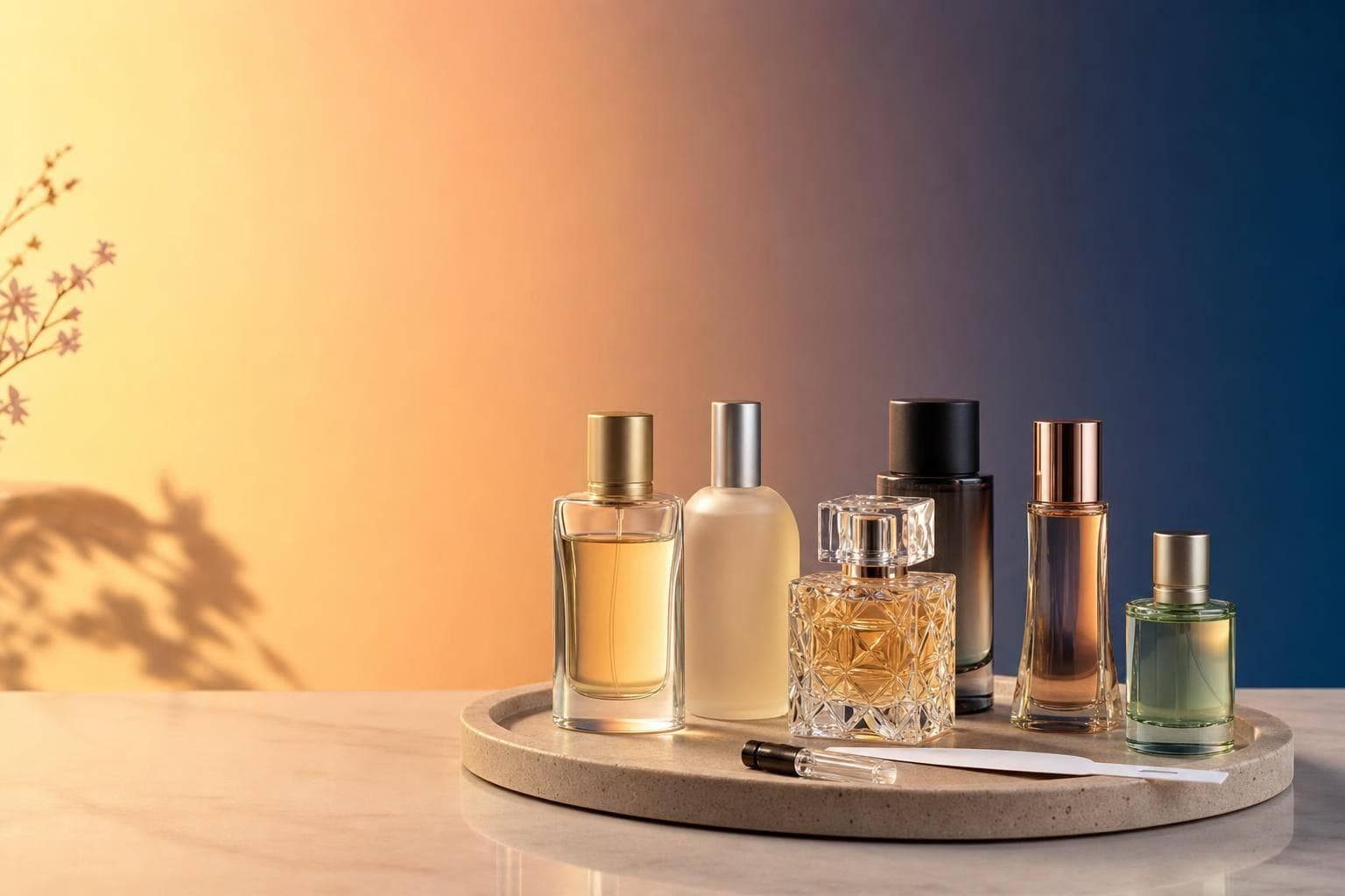 Best Perfumes That Get Compliments 2026: 15 Editor-Tested Picks