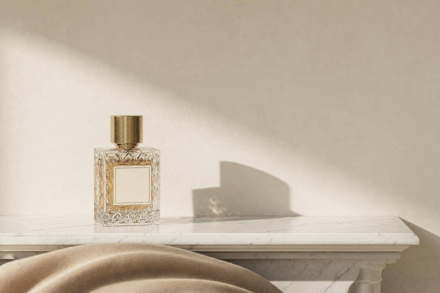 Best Old Money Perfumes 2026: 10 Quiet Luxury Scents Decoded